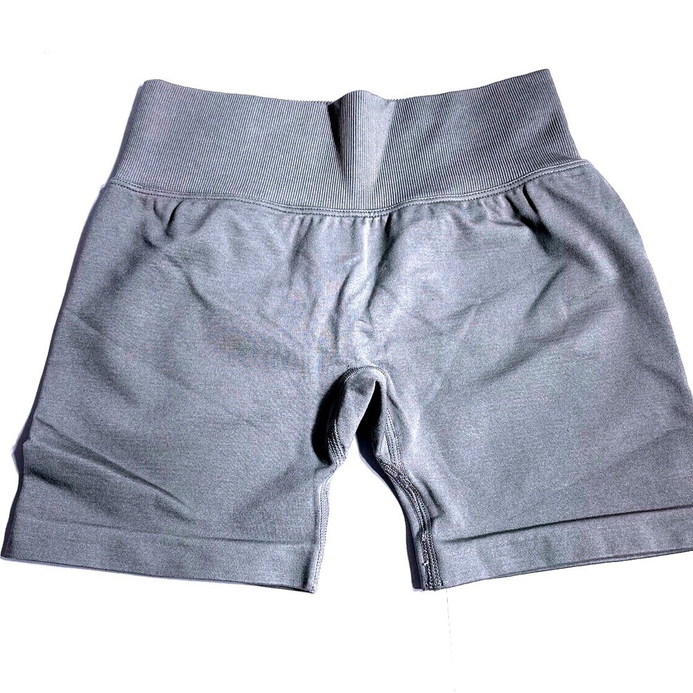 YoungLa Legacy W128 Women's Athletic Shorts Size XS